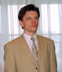 REPSE.JPG (16596 bytes)