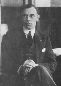 MEIEROVICS.JPG (14459 bytes)