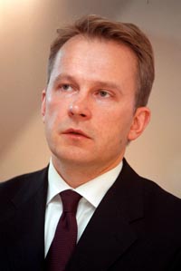 RIMSEVICS.JPG (15706 bytes)