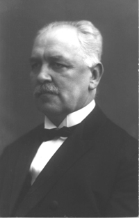 BILDE.JPG (25882 bytes)