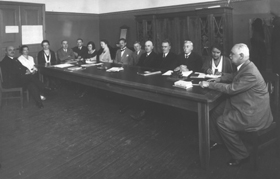 BILDE1.JPG (29118 bytes)