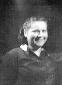 BRA2.JPG (12501 bytes)