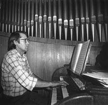 JERMAKS03.JPG (17063 bytes)