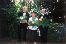 JERMAKS04.JPG (18879 bytes)