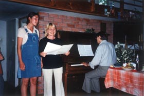 JERMAKS06.JPG (17960 bytes)