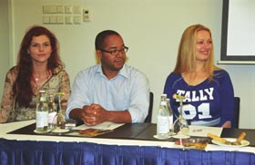 O2.JPG (21975 bytes)