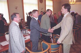 P3.JPG (21892 bytes)