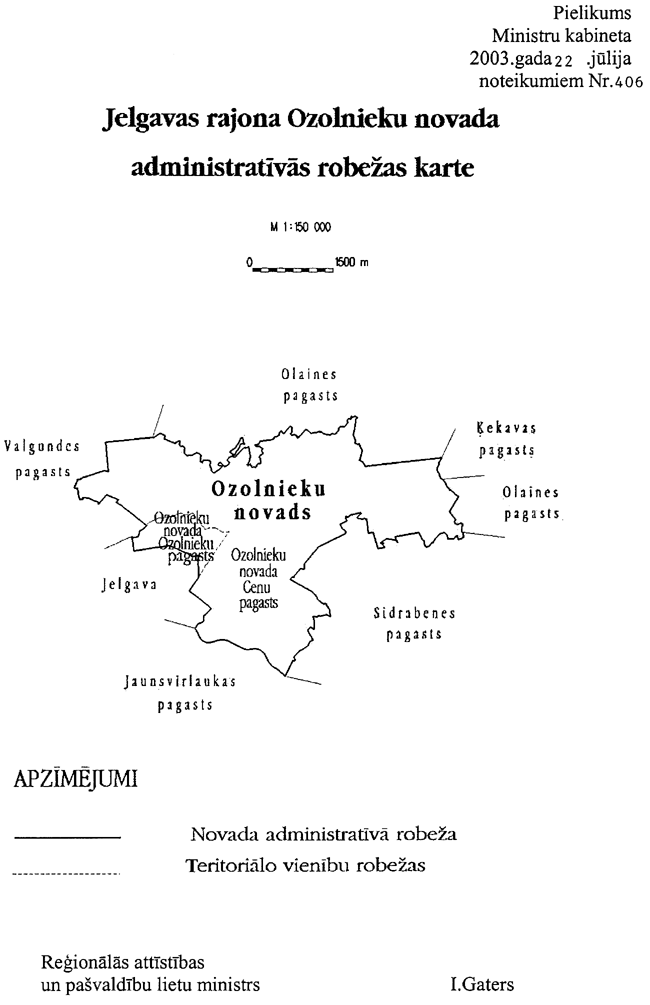 PIEL.NOT.406 COPY.GIF (56035 bytes)