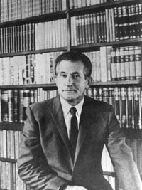 RUDZITIS.JPG (24969 bytes)