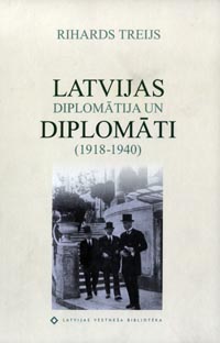 VAKS.JPG (18826 bytes)