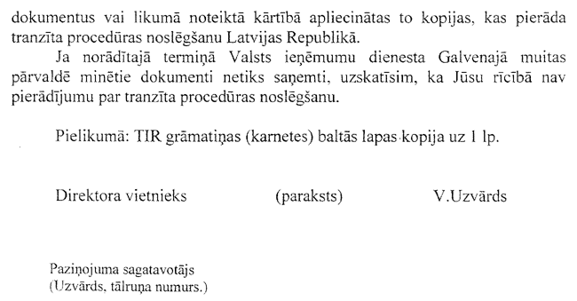 2-2-1136 COPY.GIF (40771 bytes)