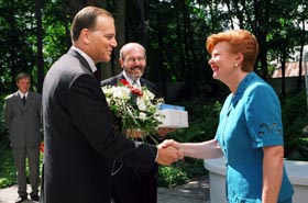 ASV1.JPG (25869 bytes)