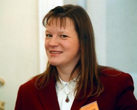 GERTNERE.JPG (17518 bytes)