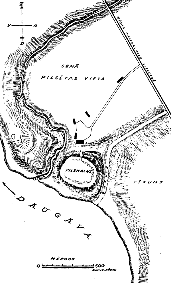 JERSIKA4 COPY.GIF (166219 bytes)