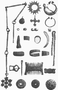 JERSIKA6.JPG (21869 bytes)