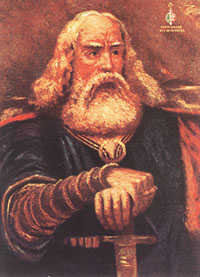 JERSIKA7.JPG (25703 bytes)