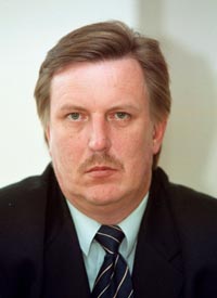 KUCINSKIS.JPG (15816 bytes)