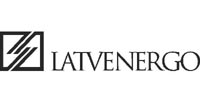 LATVENERGO.JPG (6640 bytes)