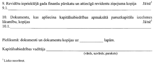 2-104 COPY.GIF (26644 bytes)