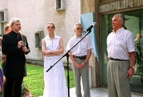 LIEPA2.JPG (24048 bytes)