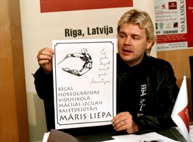 LIEPA3.JPG (24346 bytes)