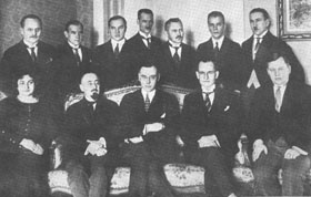 ME02.JPG (18426 bytes)