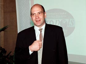 MIGLAVS.JPG (15892 bytes)