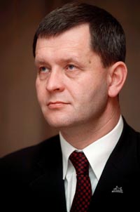 SLAKTERIS.JPG (16199 bytes)