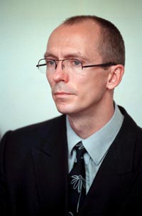 KUSKIS.JPG (16170 bytes)