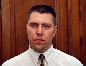 KVIESITIS.JPG (17724 bytes)