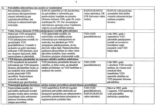 03-479 COPY.GIF (121864 bytes)