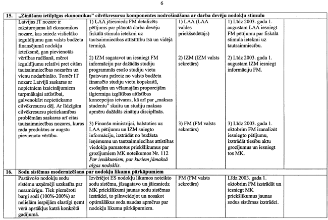 06-479 COPY.GIF (108397 bytes)