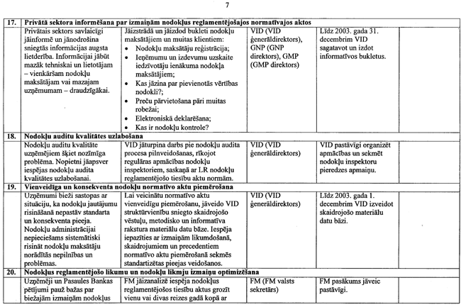 07-479 COPY.GIF (111332 bytes)