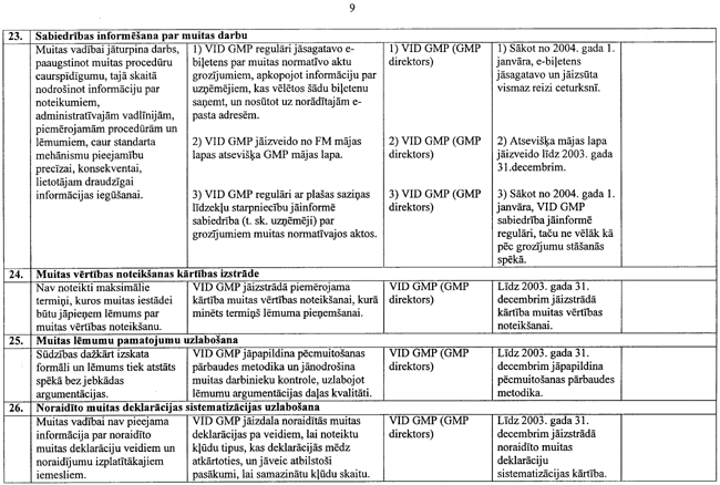 09-479 COPY.GIF (111717 bytes)