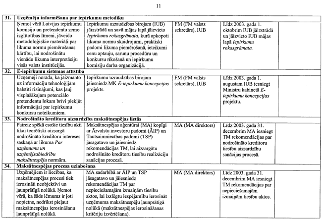 11-479 COPY.GIF (112290 bytes)