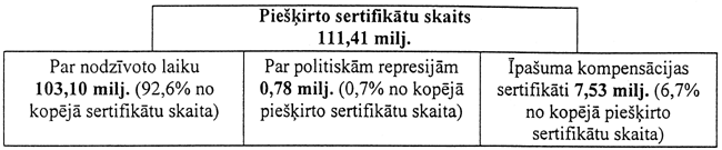 01-486 COPY.GIF (30317 bytes)