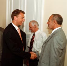 SAEIMA1.JPG (17993 bytes)