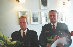 V01.JPG (17660 bytes)