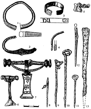 JJ1 COPY.GIF (41831 bytes)