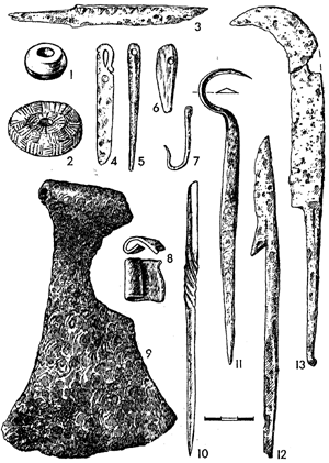 JJ2 COPY.GIF (71672 bytes)