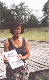 JJ3.JPG (29524 bytes)