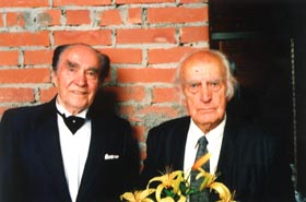 LIEZERE2.JPG (16877 bytes)