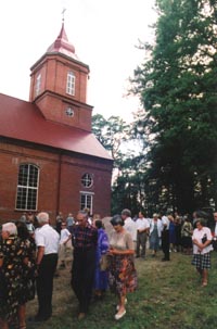 LIEZERE3.JPG (21269 bytes)