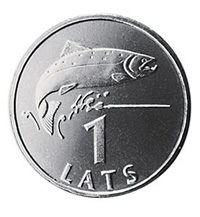 MONETA LS 1 LASIS REVERSS.JPG (21650 bytes)