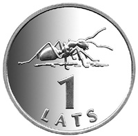 MONETA LS 1 SKUDRA REVERSS.JPG (17000 bytes)