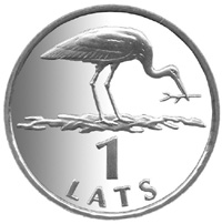 MONETA LS 1 STARKIS REVERSS.JPG (17314 bytes)