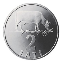 MONETA LS 2 GOVS REVERSS.JPG (18185 bytes)