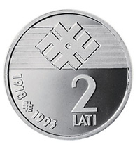 MONETA LS 2 RAKSTS REVERSS.JPG (20158 bytes)