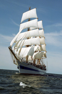 REGATE2.JPG (30403 bytes)