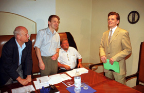 REPSE1.JPG (31482 bytes)